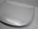 КАПОТ PEUGEOT 3008 II 5008 PERLA  фото 5