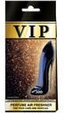 VIP SCENT АРОМАТ ПАРФЮМИРОВАННЫЙ АРОМАТ 300