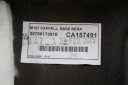 ПОЛИЦЯ БАГАЖНИКА MASERATI GHIBLI (M157) 6700174910 21244856 3.0L 257KW 2015  (18629640360) фото min 9