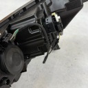 PHARE DROITE DROIT AVANT AVANT RENAULT SCENIC IV 260101685Rphoto 9