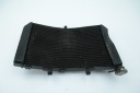 HONDA CBR 600 PC35 F4 F4I 01-06 РАДІАТОР ВОДИ  (18158400699) фото min 12
