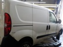 FIAT DOBLO CARGO 263 2010 - 2022 КОРОБКА ПЕРЕДАЧ ЗАМІНА 71724338  (18890216827) фото min 8