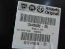FIAT DUCATO MAXI L4 2006-2024 ЗАД ЛІВИЙ КРИЛО НОВИЙ ОРИГІНАЛ 1344456080  (17239349409) фото min 14