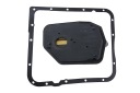 FILTRE AUTOMAT.SKRZYNI VITESSE SUZUKI JIMNY 1.3/1.5photo 10