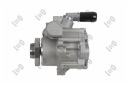 ABAKUS 140-01-006 POMPE HYDRAULIQUE SYSTÈME DIRECTIONphoto 10