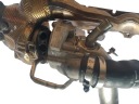 TURBOCOMPRESSEUR AUDI S7 A7 4.0 TFSI 079145703Ephoto 8