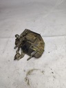 ЗАМОК ДВЕРИ ПЕРЕДНИЙ ПРАВЫЙ MERCEDES W124