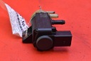 VALVE PRESSURE 1K0906627B SEAT IBIZA 4 IV 6J 1.6 TDI 90 KM 08-12  photo 5