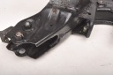 MINI F56 COOPER SE ÉLECTRIQUE LIFT CHÂSSIS SUSPENSIONS 6893742photo 7