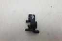 GAUCHE LATÉRAL CAPTEUR COUP MITSUBISHI OUTLANDER II (CW_W) 8651A166 2.0Lphoto 7