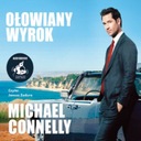 Свинцовый приговор