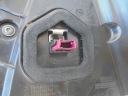 PHARE ARRIÈRE ARRIÈRE GAUCHE BMW 5 G30 LCI LIFT 20-23 6321-8493811-08 EUROPE SLASKphoto 10