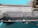 POMPE AMPLIFICATEUR SKODA FABIA III 6C1423510BN 6C1909144AJ EUROPEphoto 11