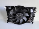 MERCEDES A 176 W176 VENTILATEUR VENTILATEUR 850W 45 AMGphoto 6