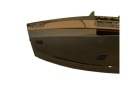 TABLEAU DE BORD COCKPIT BMW 3 CABRIO (E93) 51457077817 2.0L GASOLINEphoto 12