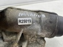 КОРПУС ФІЛЬТРА МАСТИЛА OPEL MOVANO B RENAULT MASTER 3 3 10-24R. 2.3 CDTI DC  фото 9