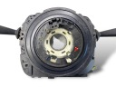BMW 1 E81 E87 2008 COMMUTATEUR COMPOSITEphoto 11