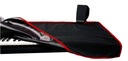 Чехол на клавиатуру YAMAHA PSR E353
