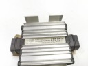 ÉLECTRONIQUE MODULE ALLUMAGE APE05 12V POLONEZ FSO ZUK TOKM TRUCK 055678photo 7