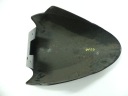 . КРИЛО ПІДКРИЛОК ОБТІЧНИК BMW R 1150 R R1150R  (13498359093) фото min 7