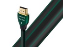 AUQ 48G HDMI ЛЕС 5.0M
