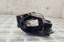CENDRIER VW TOURAN (1T1, 1T2) 1T1857961F 2.0L DIESEL 103KW 2006photo 7