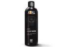 ADBL BLACK WATER DRESSING DO OPON CZERNIDŁO 1L
