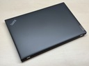 Lenovo ThinkPad L15 Gen 4 Ryzen 7 7730U 32GB 1TB US Rozdzielczość (px) 1920 x 1080