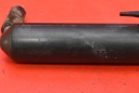 WASHER FAR RIGHT CITROEN C5 1 I RESTYLE 04-08  photo 6
