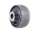 MANCHON BRAS DE SUSPENSION AUDI A3 8V 12-/TT TEXTURE DE WATTS 14-/VW GOLF VII 12-photo 14