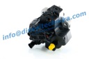 POMPE 0445020008 500371947photo 9