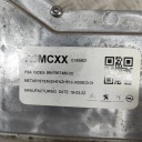 INWENTER PEUGEOT 2008 II 9838854680 27416249 100KW 2021photo 8