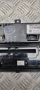 BMW X3 F25 PANNEAU CONDUIT D'AIR CLIMATISATION 9312722 9208591photo 9
