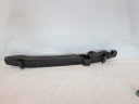 VW VOLKSWAGEN UP LIFT 16-23 AMORTISSEUR MOUSSE PARE-CHOCS AVANT 1S0807248Dphoto 12