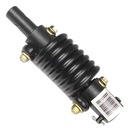 АМОРТИЗАТОР ПРУЖИНА БУРОВОЙ СТАНКИ