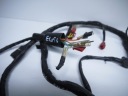 HONDA CBR 1000F SC24 WIRING WIRE SET ELECTRICAL 32100-MS2G-9501 EW56  photo 5