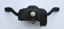 PORSCHE CAYENNE I COMMUTATEUR COMPOSITE BANDE 7L5953549Dphoto 8