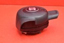 AIRBAG COUSSIN SÉCURITÉ CONDUCTEUR C05700 SEAT TOLEDO 3 III 04-10photo 6