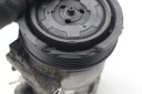 CITROEN PEUGEOT COMPRESSEUR DE CLIMATISATION 9676862380photo 5
