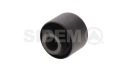 SIDEM MANCHON BRAS DE SUSPENSION /T/SANTA FE III 12- /L+P/photo 13