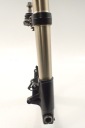 BMW R 1200 GS K25 (08-12) SUSPENSION ÉTAGÈRE BIELLETTESphoto 14