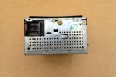FIAT STILO 01- РАДИО ПРОИГРЫВАТЕЛЬ CD PLYTY 735296997 OE  фото 7