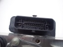 POMPE ABS DE FREIN 1044745-00-B TESLA MODÈLE 3 22Rphoto 8