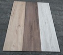 НАПОЛЬНАЯ ПЛИТКА ПОД ДЕРЕВО 30x120 MATT GRESSES