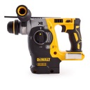 Ударная дрель DeWalt SDS Plus DCH273NT