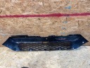 IVECO DAILY IV 4 14-19 CALANDRE GRILLE GRILLE CENTRALE PARE-CHOCS AVANT AVANTphoto 9
