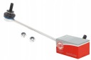 CONNECTEUR STABILISATEUR ARRIÈRE MINI (R50, R53, R52, R56, R57, R59, R60, R55,photo 2