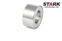 STARK SKWB-0180021 KIT ROULEMENT ROUES AVANT SUR OBYDWU STRONACH 75,00MMphoto 10