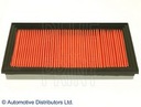 FILTRO AIRE OPEL ASTRA F 1.7 D TDS 1991- 