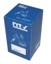 NTY 1K0498099B JOINT EXTÉRIEURphoto 12